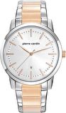 Pierre Cardin PC901861F05