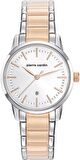Pierre Cardin PC901862F05