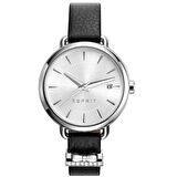 ES109402001  ESPRIT BAYAN KOL SAATİ