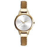 Esprit ES109382002 Kadın Kol Saati
