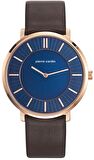 Pierre Cardin PC107871F03