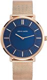 Pierre Cardin PC107871F06