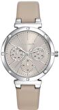 Pierre Cardin PC107882F01