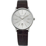 Pierre Cardin PC902132F001 Kadın Kol Saati