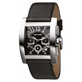 Pierre Cardin PC101271F01 Erkek Kol Saati
