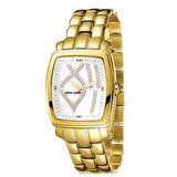 Pierre Cardin 102072F04 Kadın Kol Saati