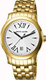 Pierre Cardin PC104121F07 Erkek Kol Saati