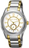 Pierre Cardin PC104241F08