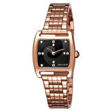 Pierre Cardin 104152F08 Kadın Kol Saati