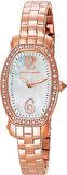 Pierre Cardin PC105092F04