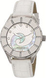 Pierre Cardin PC105112F01 Kadın Kol Saati