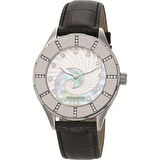 Pierre Cardin 105112F02 Kadın Kol Saati