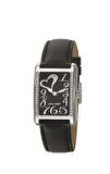Pierre Cardin PC105172F10 Kadın Kol Saati