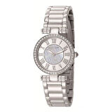 Pierre Cardin PC105592F01 Kadın Kol Saati