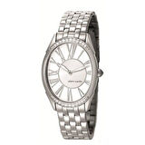 Pierre Cardin PC105672F01 Kadın Kol Saati
