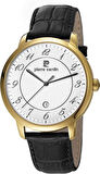 Pierre Cardin PC106311F04 Erkek Kol Saati