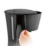 Sinbo SCM-2953 Filtre Kahve Makinesi