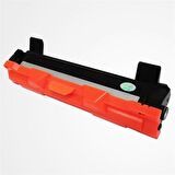 Hementoner Brother Mfc-L2701d Toner Muadil Yazıcı Kartuş