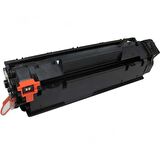 hementoner Canon İ Sensys Lbp6020 (crg 725)  Toner Retech Muadil Yazıcı Kartuş