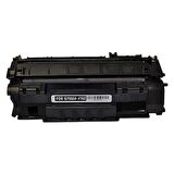 Hp Laserjet P2015dn Toner  Muadil Yazıcı Kartuş