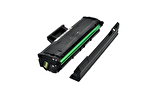 hementoner Samsung Laserjet Ml 2165 Toner  Muadil Yazıcı Kartuş