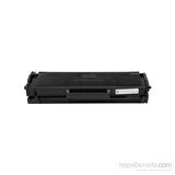 markatoner Samsung Xpress Sl-M2070 Toner  Muadil Yazıcı Kartuş
