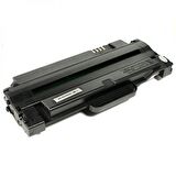 Retech  Samsung Laserjet Scx 4623F Toner  Muadil Yazıcı Kartuş