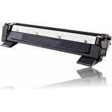markatoner Brother Mfc-1811 (TN-1040) Muadil Toner 