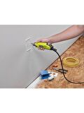 Ryobi EHT150V Çok Amaçlı Hobi Alet Seti 150 W