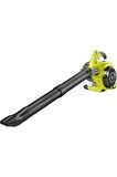 Ryobi RBV26B Benzinli Yaprak Toplama Makinesi