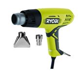 Ryobi EHG2000 Sıcak Hava Tabancası 2000 W