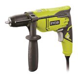 Ryobi RPD500G T5133001832 Yeşil Matkap