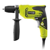 Ryobi RPD500G T5133001832 Yeşil Matkap
