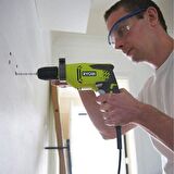 Ryobi RPD500G T5133001832 Yeşil Matkap