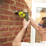 Ryobi RPD500G T5133001832 Yeşil Matkap
