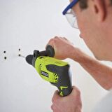 Ryobi RPD500G T5133001832 Yeşil Matkap