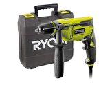 Ryobi RPD800K 800Watt 13mm Darbeli Matkap
