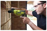 Ryobi RPD800K 800Watt 13mm Darbeli Matkap