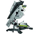 Ryobi RTMS1800G Çift Yüzeyli Gönye Testere 1800W 254Mm