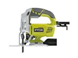 Ryobi RJS750G Dekupaj Testere 500 W