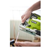 Ryobi RJS750G Dekupaj Testere 500 W