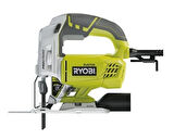 Ryobi RJS850K 600 W Dekupaj Testere T5133002217