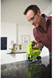 Ryobi Elektrikli 500 W Dekupaj Testere