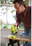 Ryobi Elektrikli 500 W Dekupaj Testere