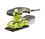 RYOBİ  RSS280-S 280 W Titreşimli Zımpara