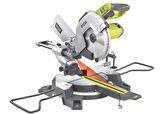 Ryobi EMS305RG 2200W Gönye Kesme Makinesi