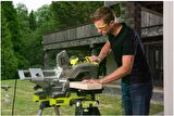 Ryobi EMS305RG 2200W Gönye Kesme Makinesi