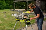 Ryobi EMS305RG 2200W Gönye Kesme Makinesi