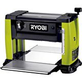 RAP1500G 500 W PLANYA VE KALINLIK