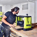 RAP1500G 500 W PLANYA VE KALINLIK